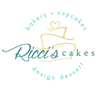 Ricci's Cakes